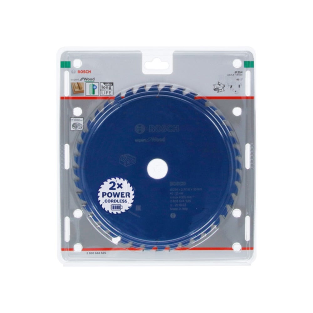IMG-RD-303902-117