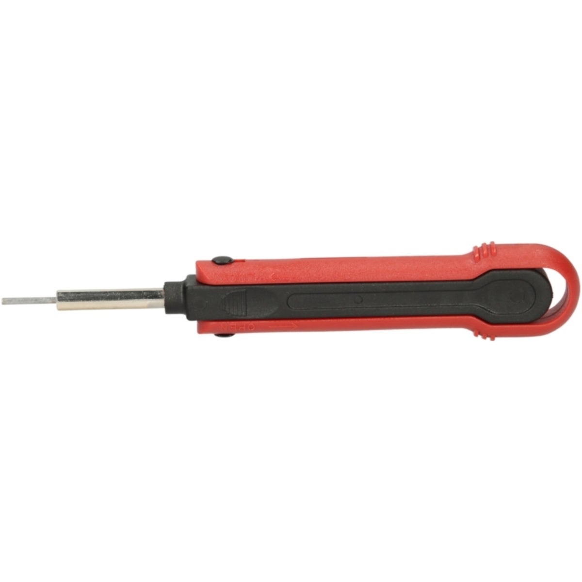 FOT_PRO_VAR_154_0123_2_SALL_AING_V1