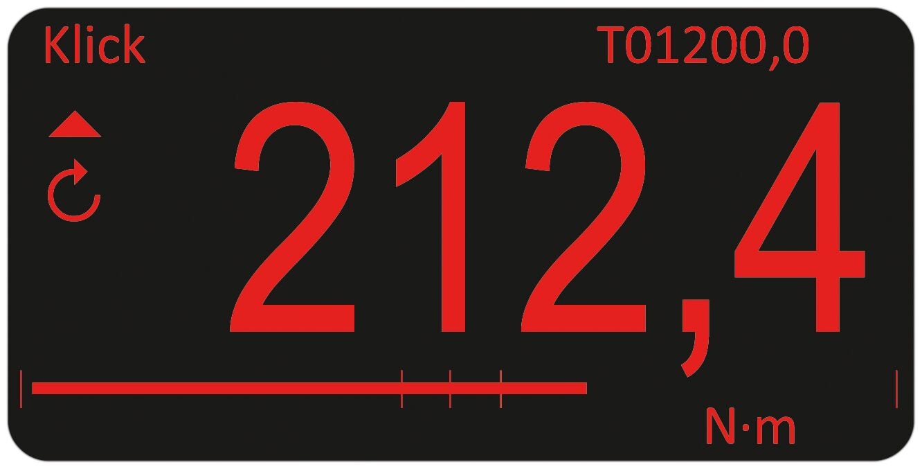 7901e_7902e_7903e_detail_display_messung_rot