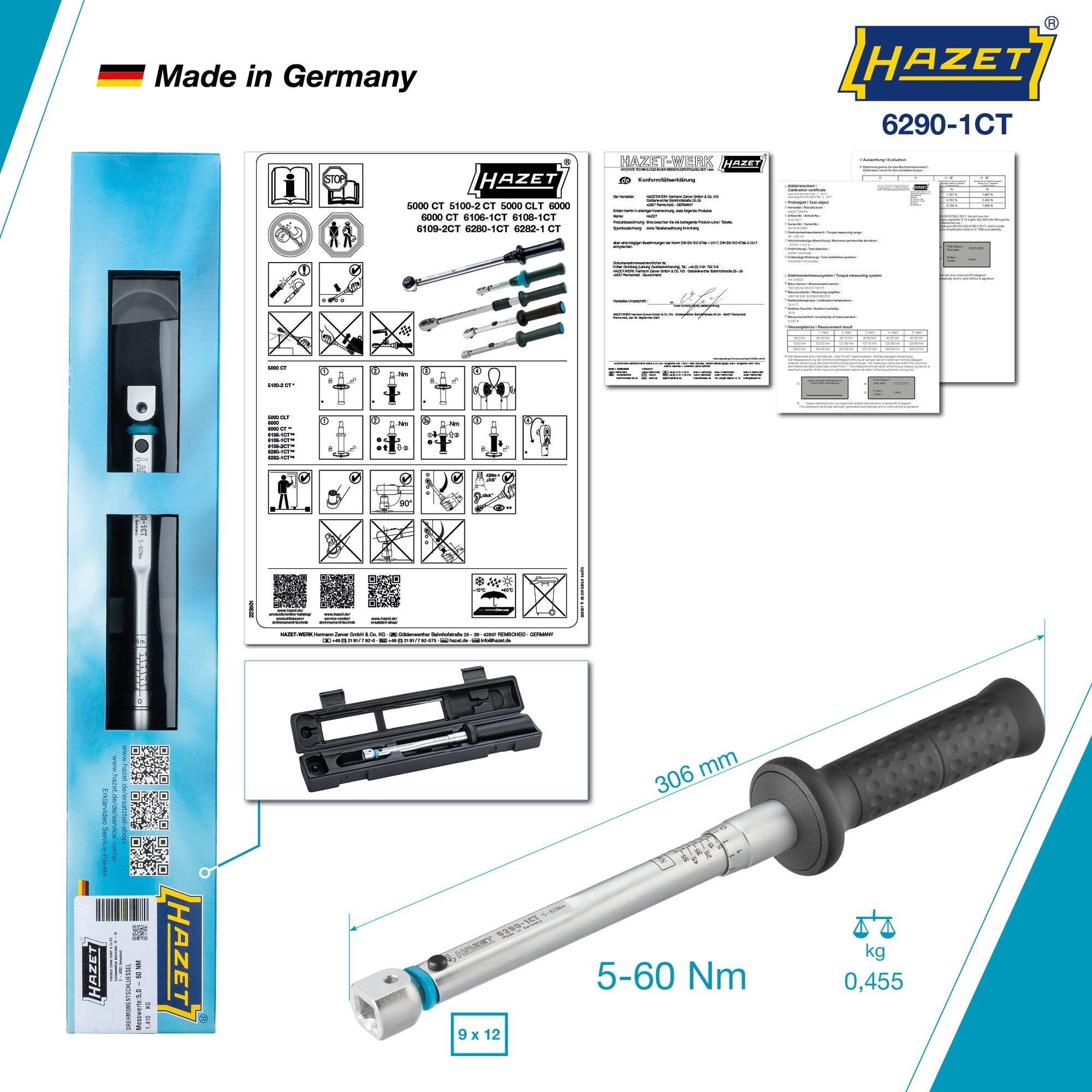 6290-1ct_detail_collage_verpackung_inhalt_eigenschaften
