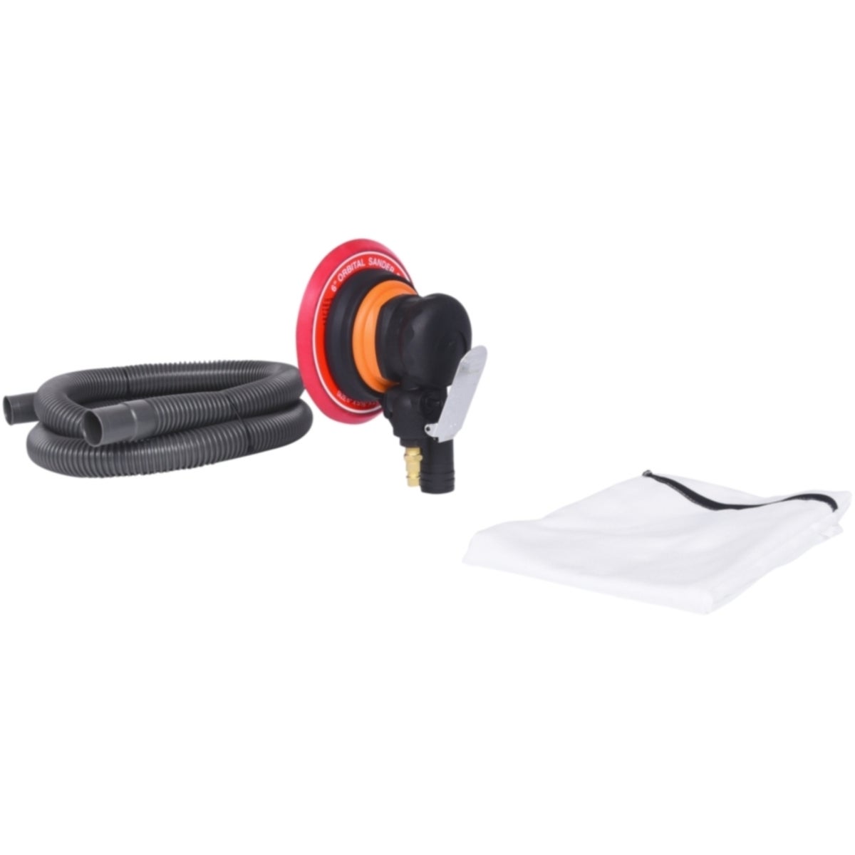 FOT_PRO_VAR_515_3061_2_SALL_AING_V1