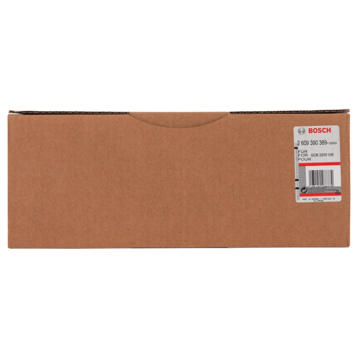 IMG-RD-155206-117
