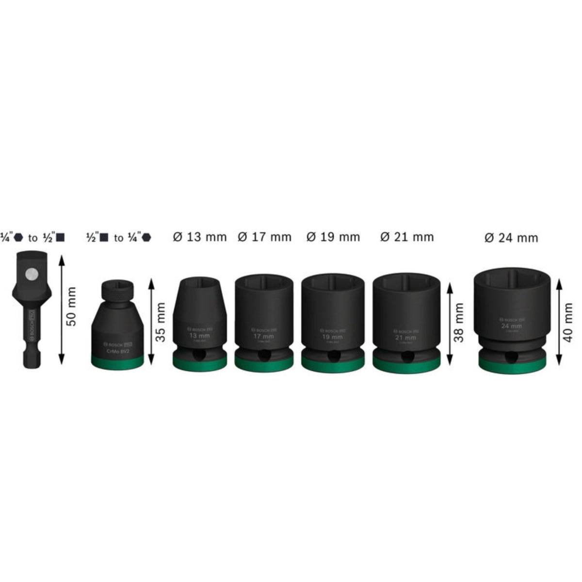 IMG-RD-453118-117