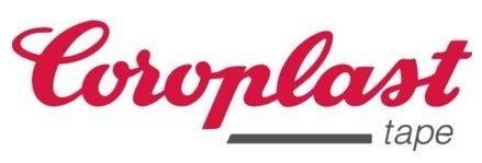 Coroplast