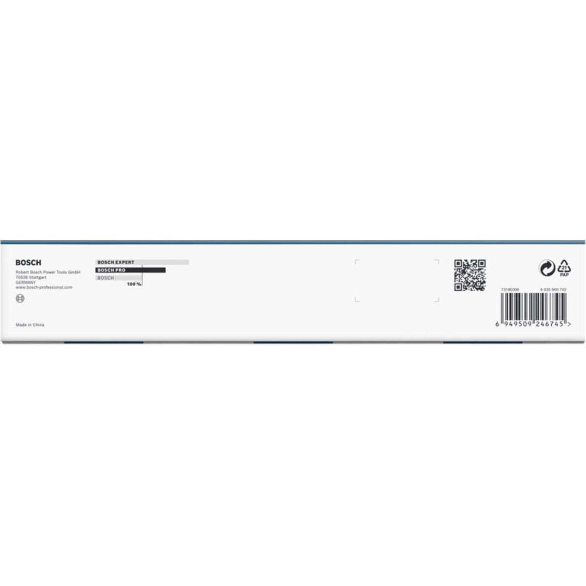 IMG-RD-450650-117