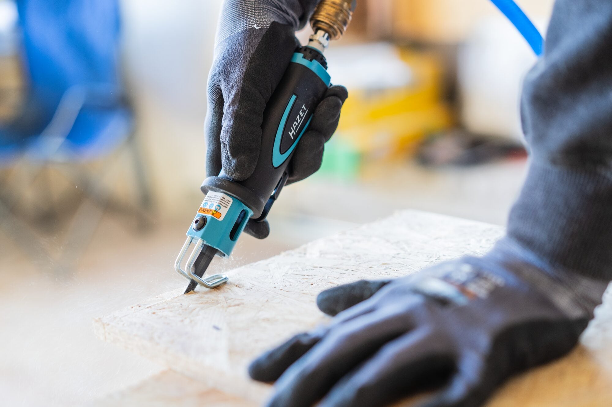 9034p-2_anwendung_handwerk_haustechnik_12