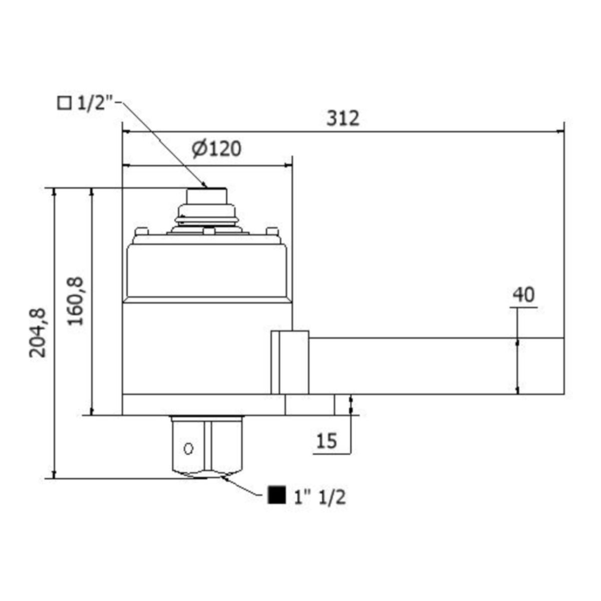 TECHZEI_516_3755_3_SALL_AQU_V1