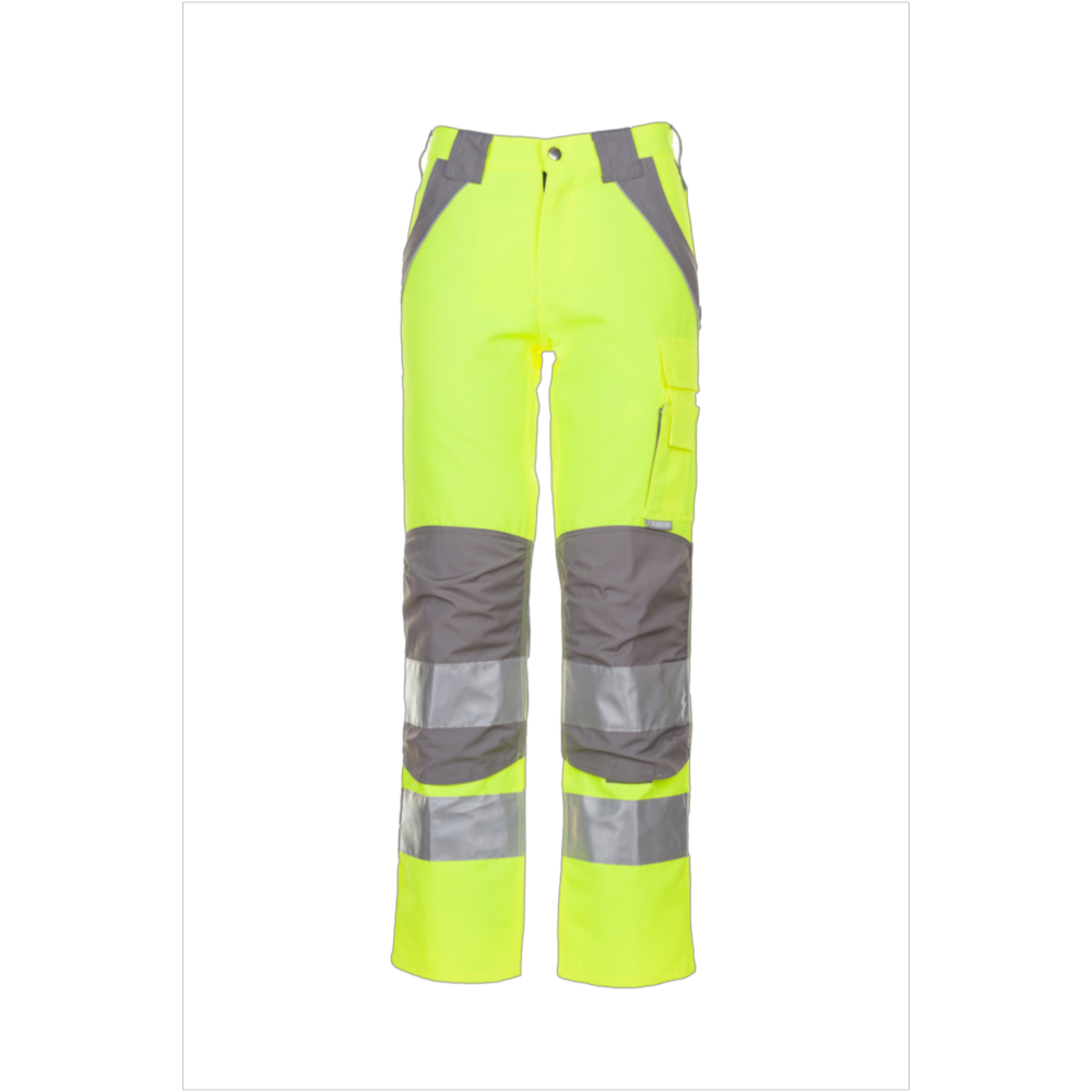 PlalineWarnschutz_5611_360_vorne