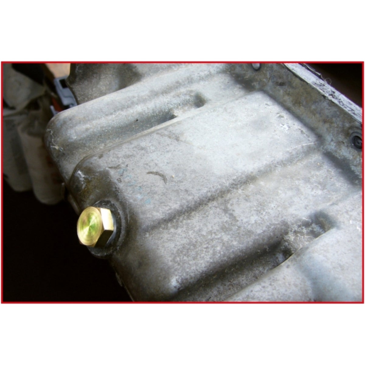 FOT_ANW_ALG_AUTO_150_1450_AW6_SALL_AING_V1