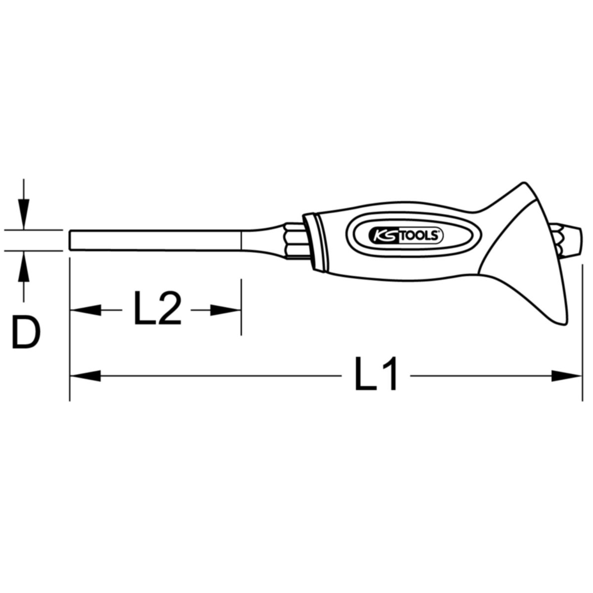 TECHZEI_156_02XX_11-19__SALL_AQU_V1