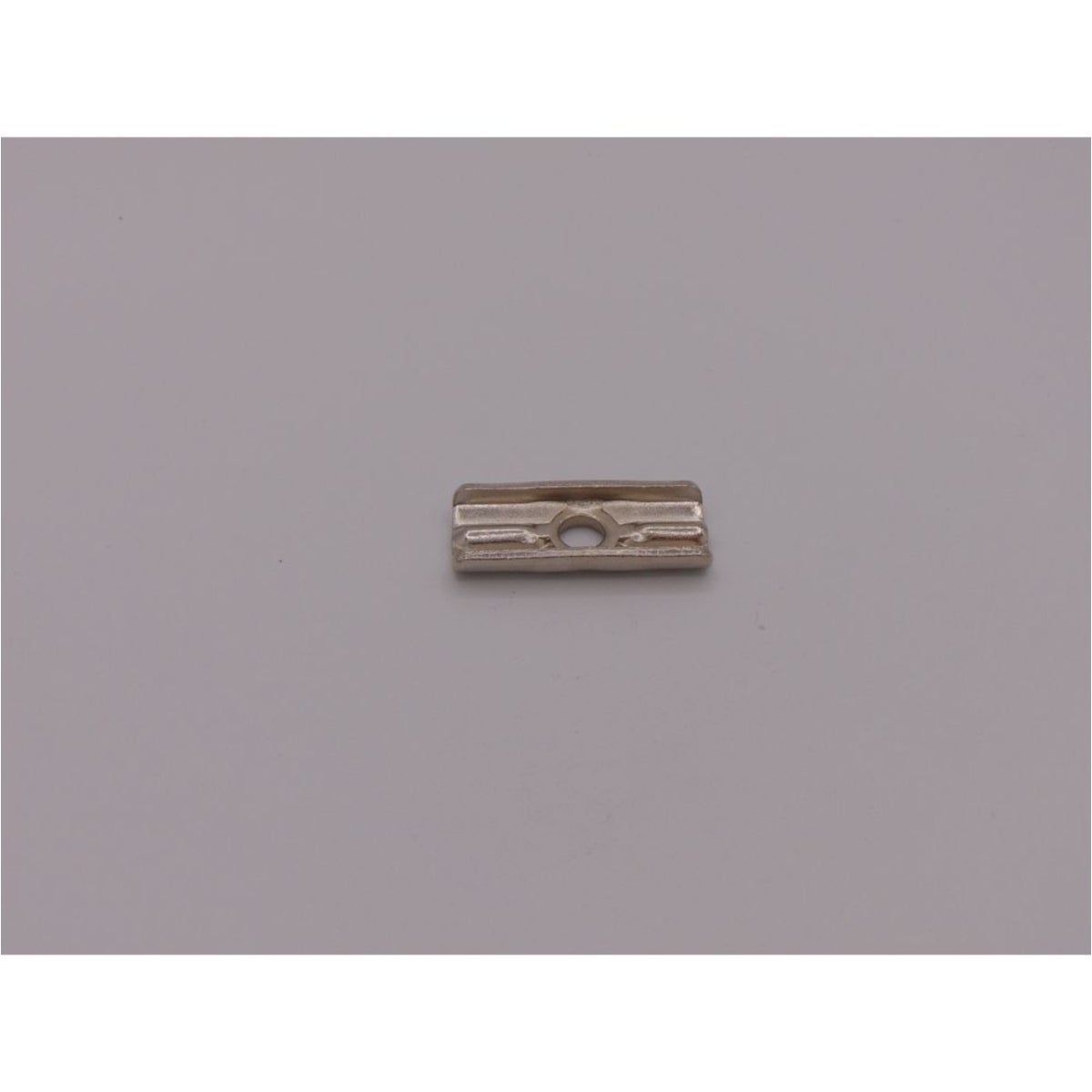 Metabo-Spannpratze-339133640_03