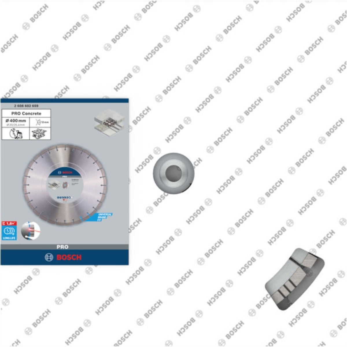 IMG-RD-468034-117