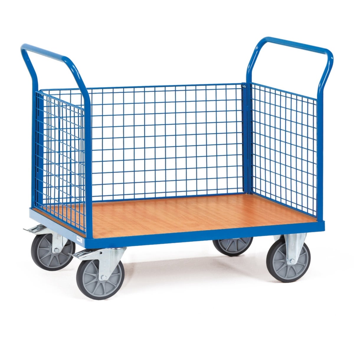 1530_fetra_dreiwandwagen