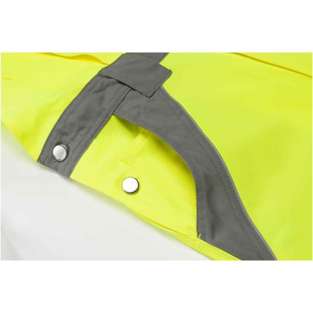 Plaline_Warnschutz_Latzhose_5621_Kleingeldtasche