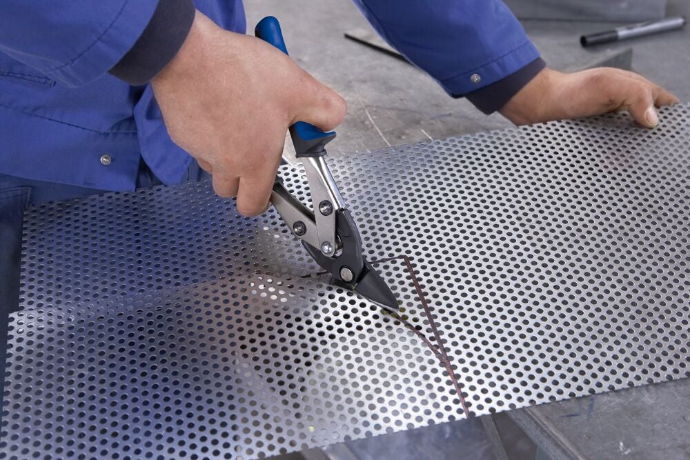 d08_work_steel_1