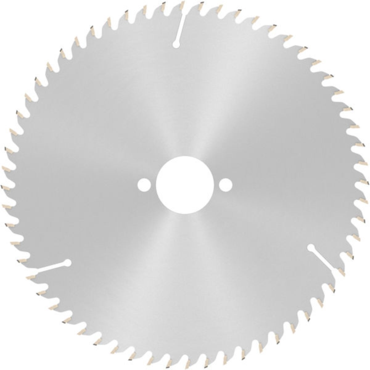 IMG-RD-464043-117