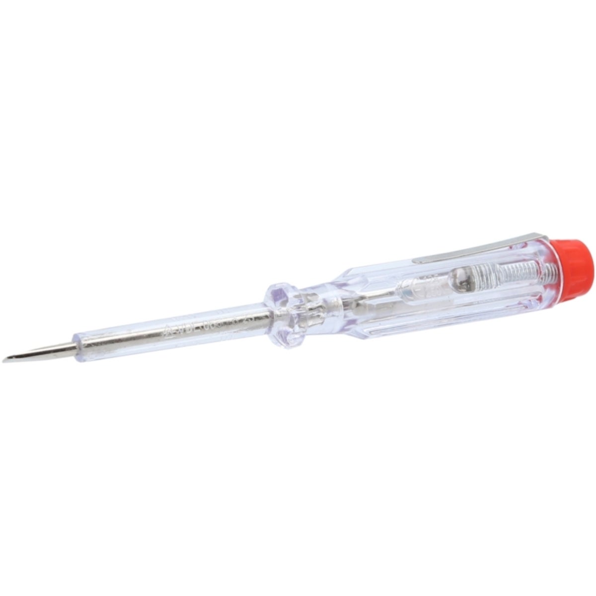 FOT_PRO_ALG_911_2188_SALL_AING_V1