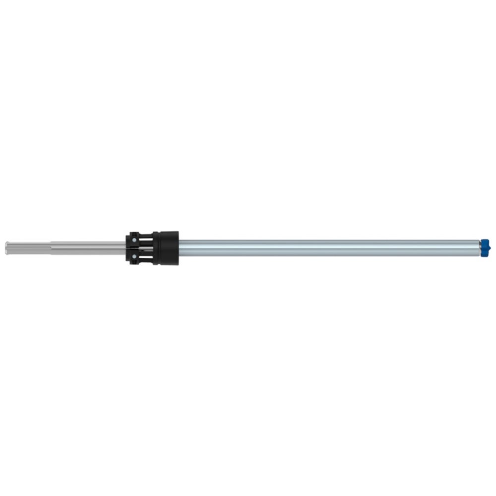 IMG-RD-414922-117