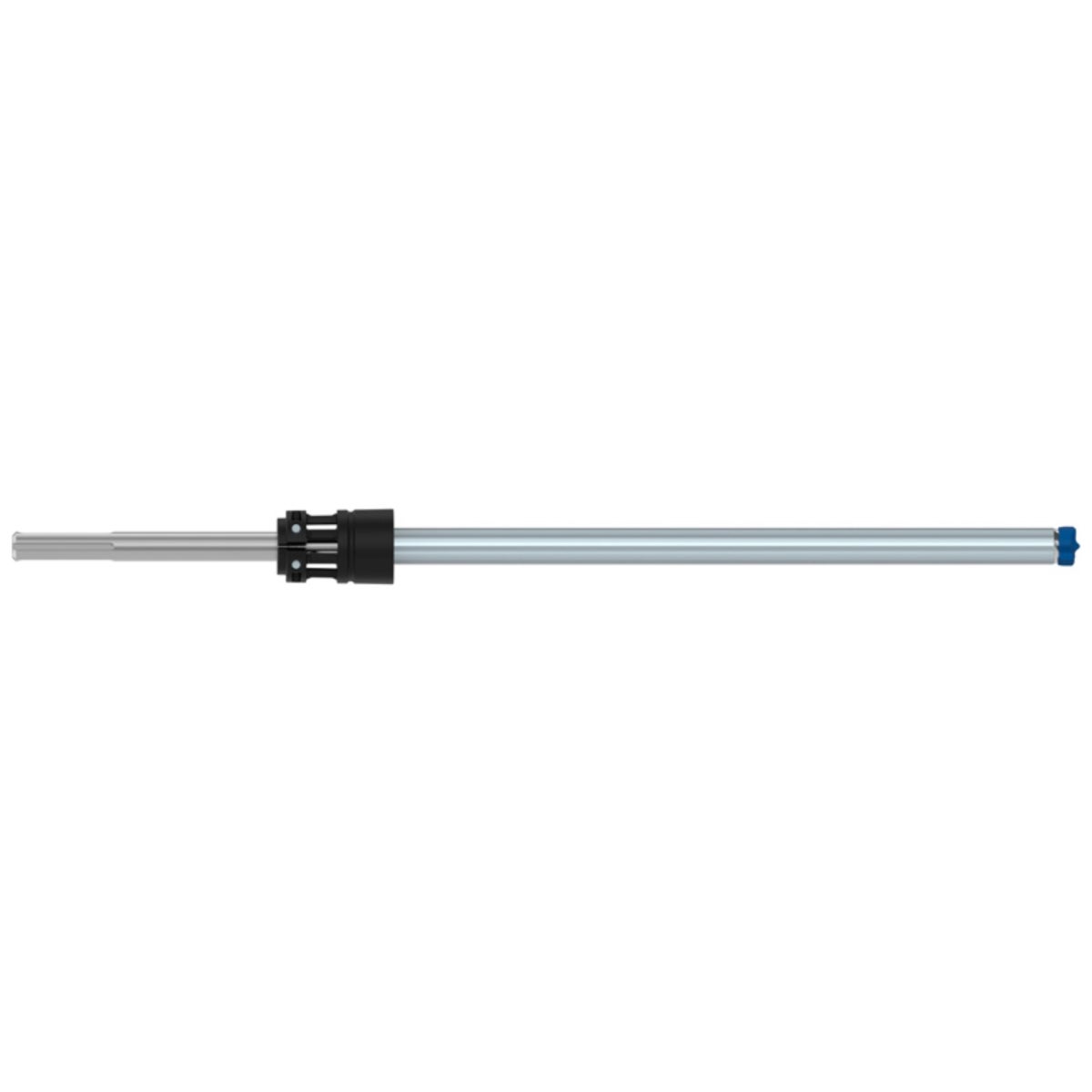 IMG-RD-414922-117