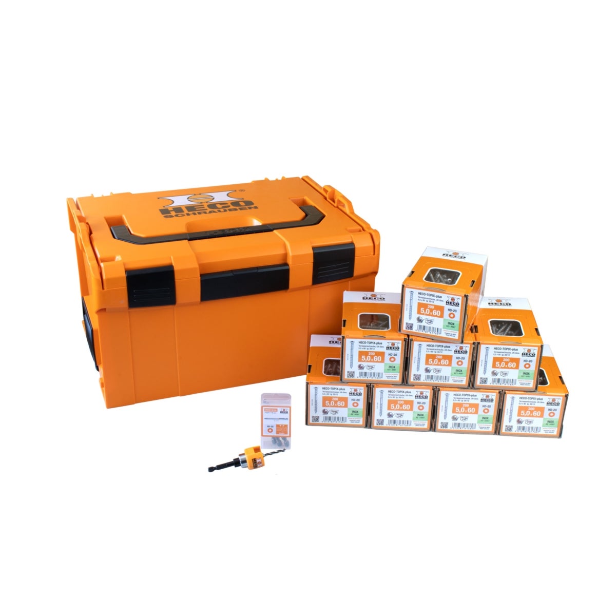 HECO_Aktionskoffer_Terrasse2_L-BOXX-238