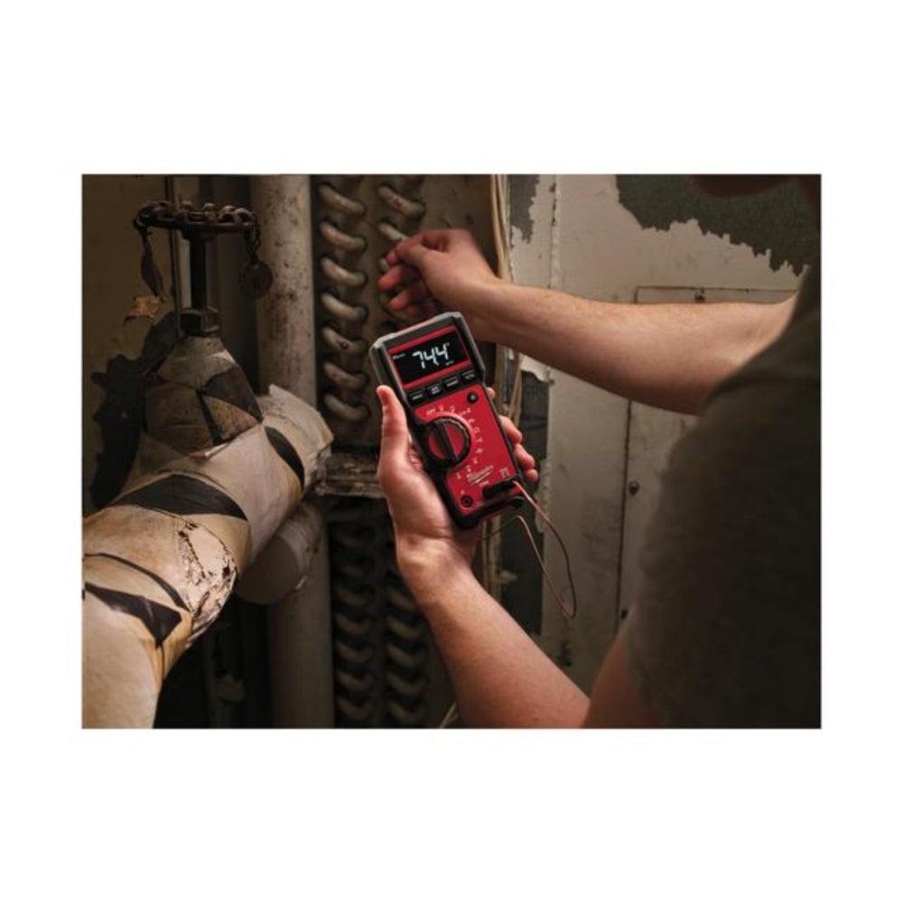 4933416976_App_1
