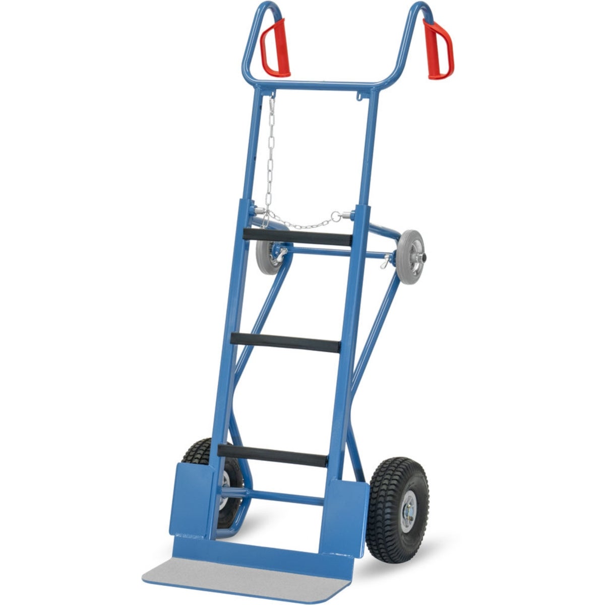 11051_fetra_geraetekarre_funktion2