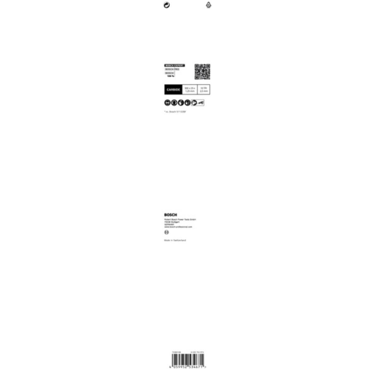 IMG-RD-352781-117