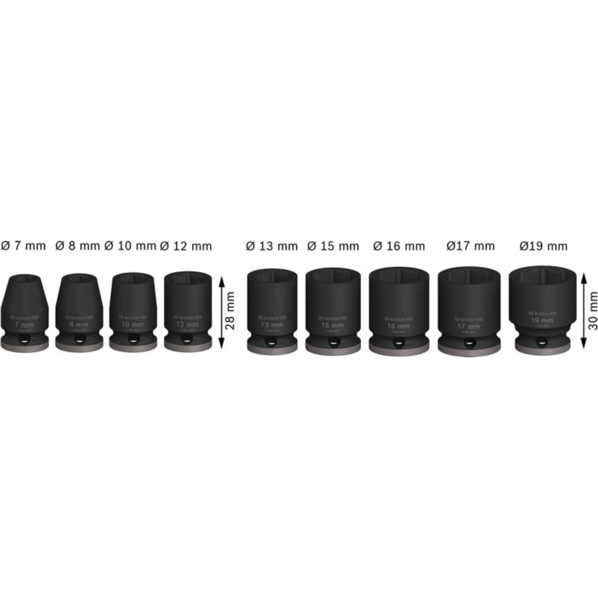 IMG-RD-450638-117