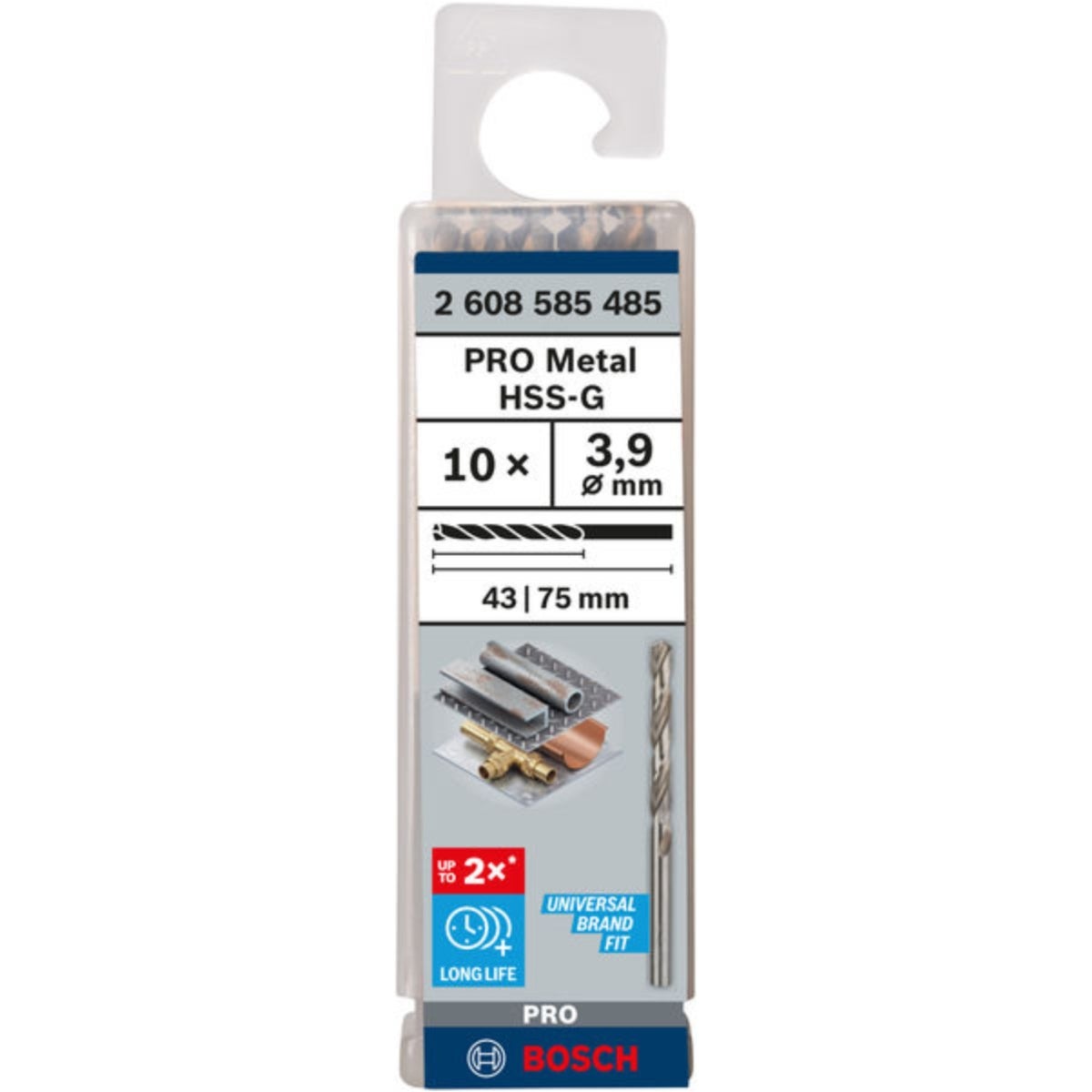 IMG-RD-468536-117