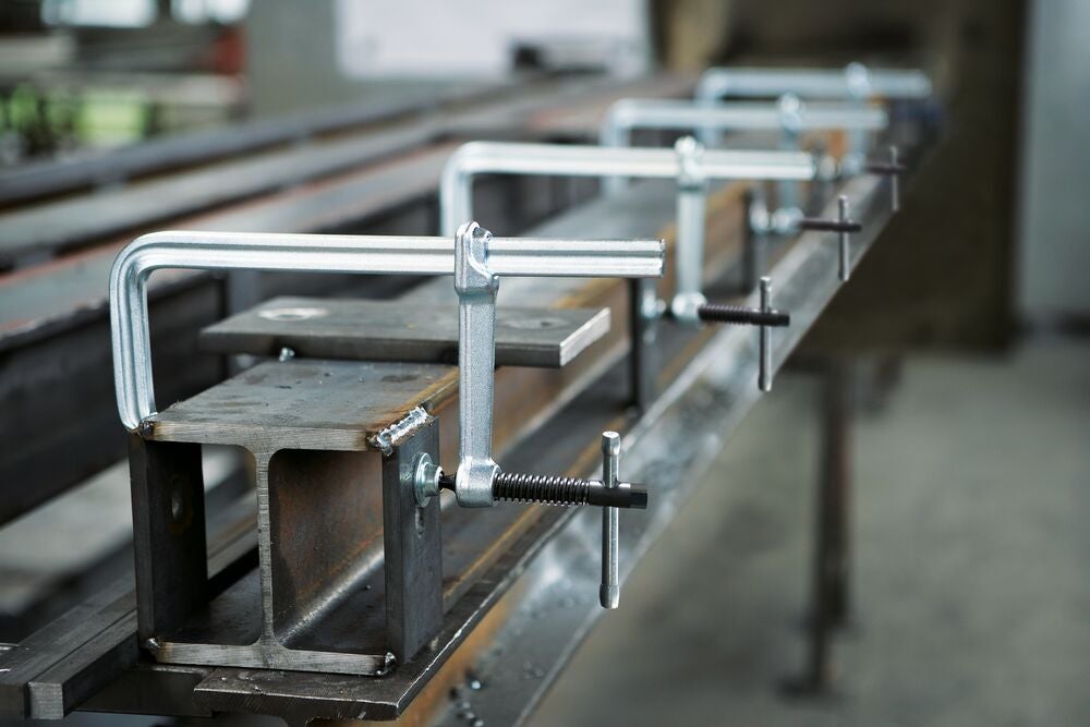 gs-k_work_steel_2