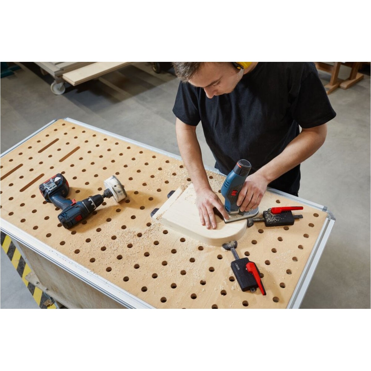 wns-set-mft_work_wood_6