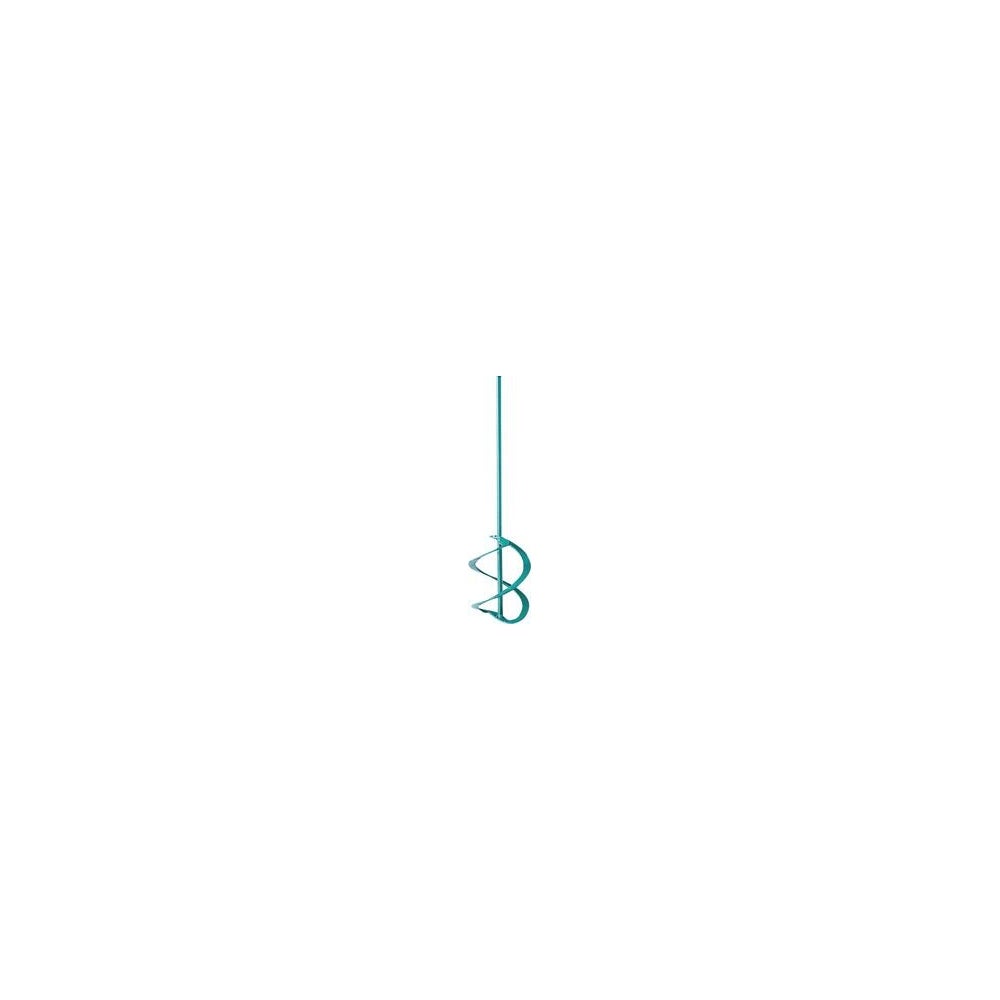 bgk106923