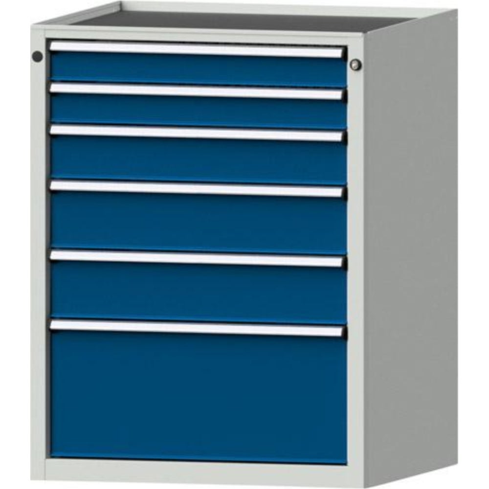 ube110052