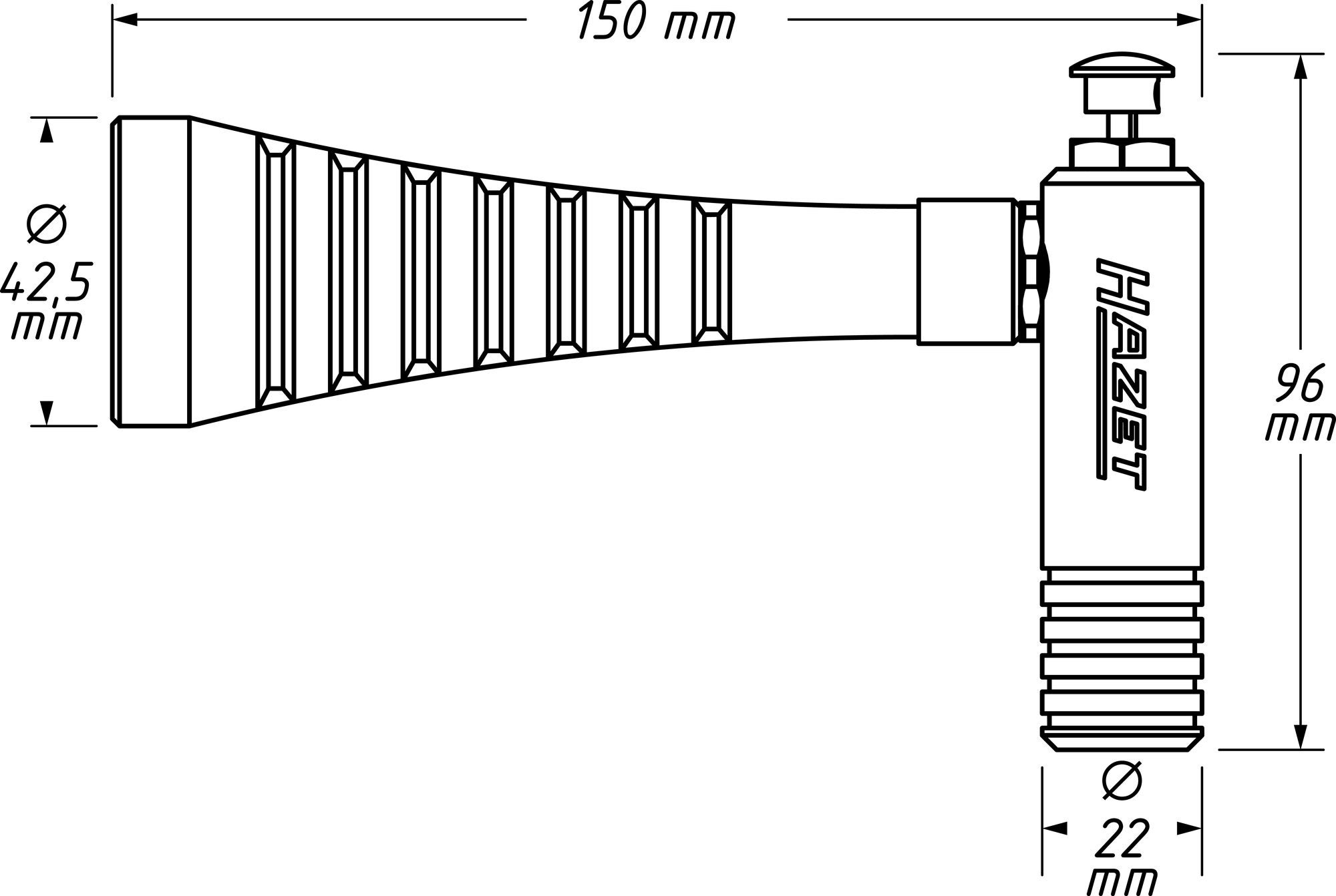 9040t-1_skizze