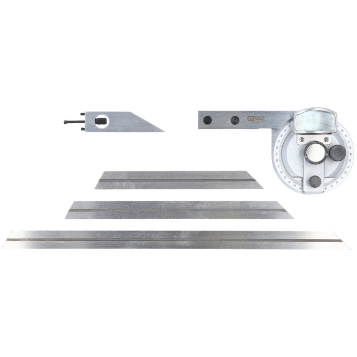 FOT_PRO_VAR_300_0207_TOP2_SALL_AING_V1