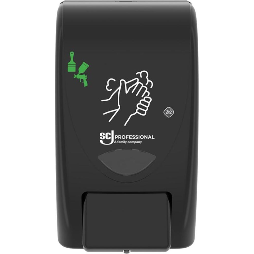 pra106208 pra106208
