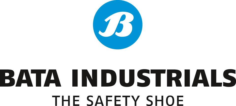 Bata Industrials