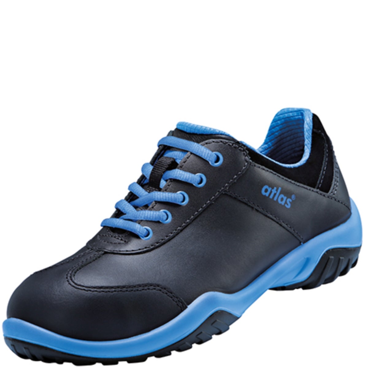GX-120-black-ESD