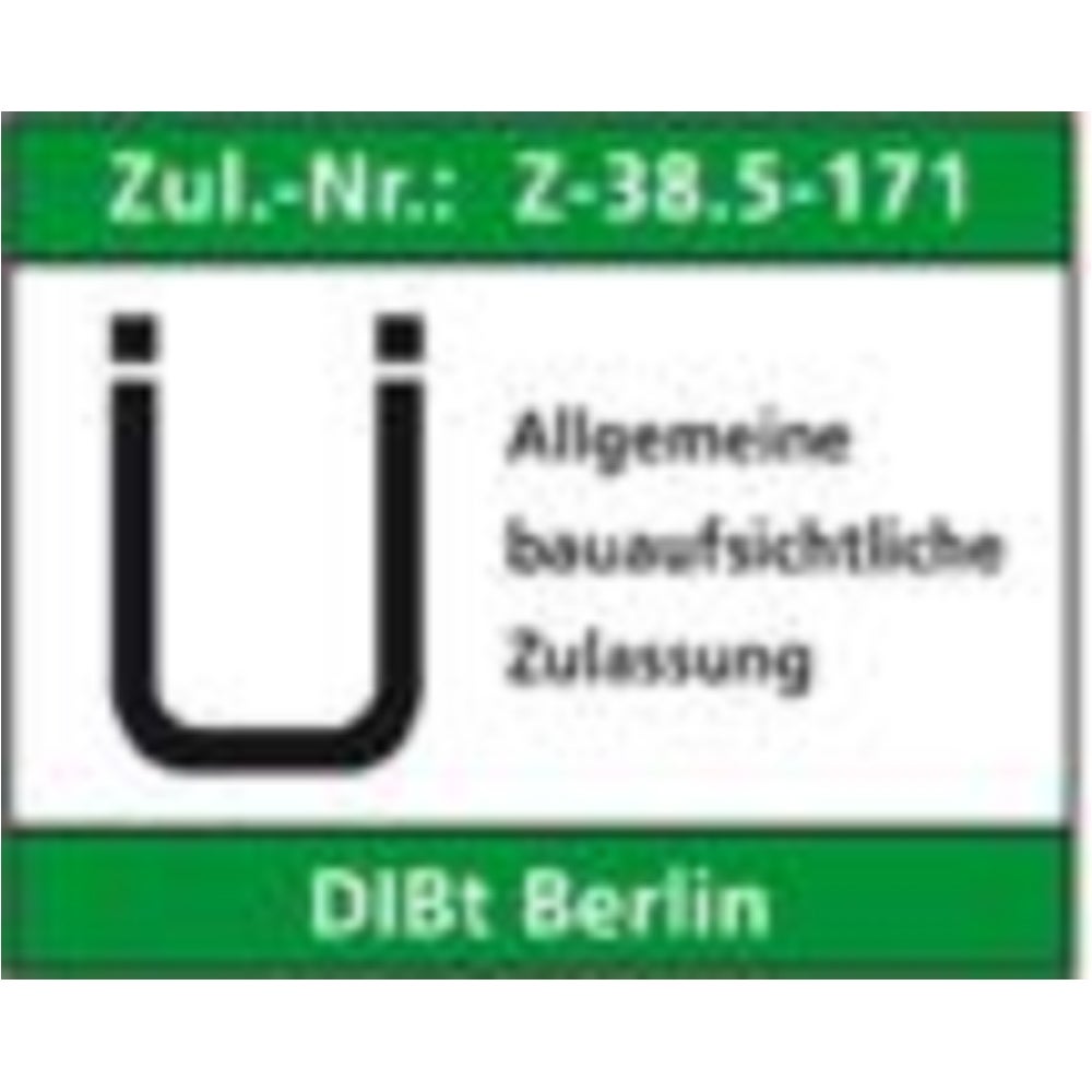 ube402969