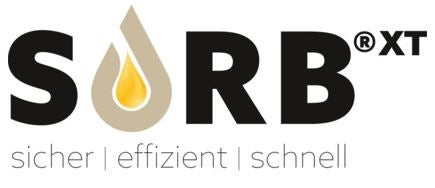 Sorb