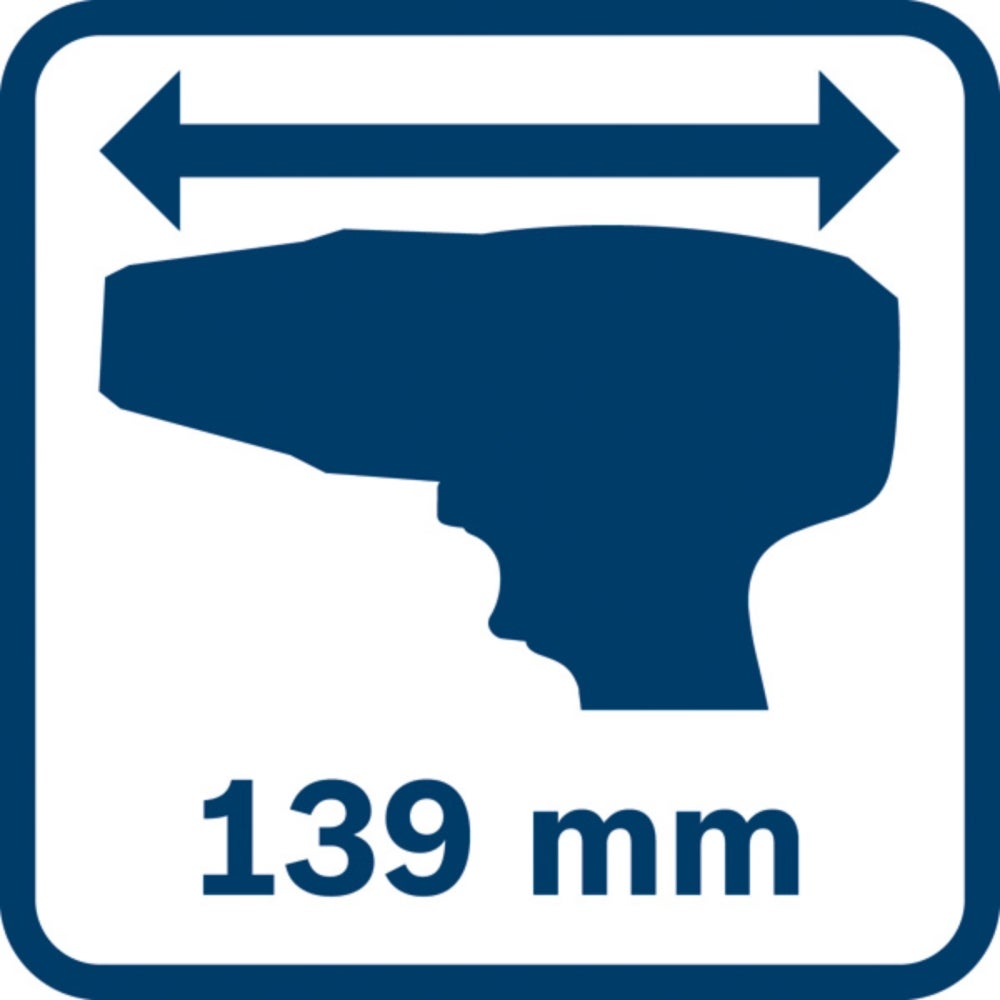 IMG-RD-169739-117