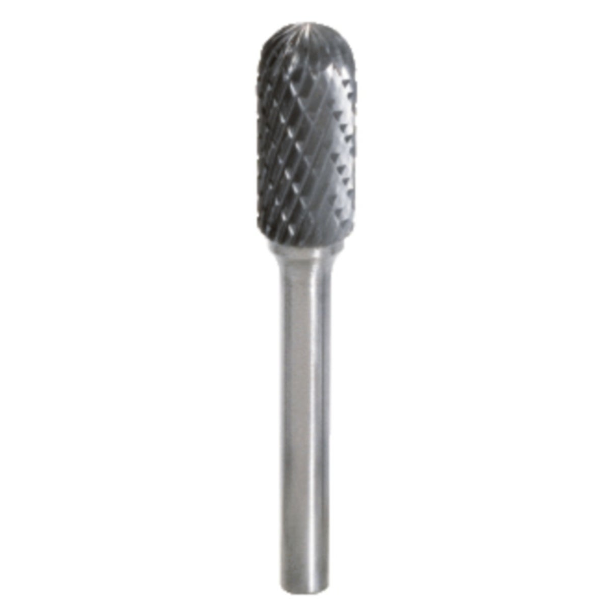 FOT_PRO_ALG_BOHR_515_3245_SALL_AING_V1