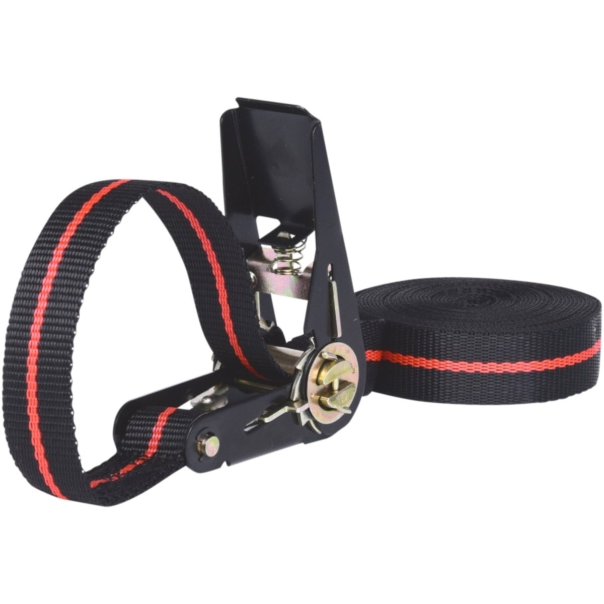 FOT_PRO_VAR_140_1003_2_SALL_AING_V1