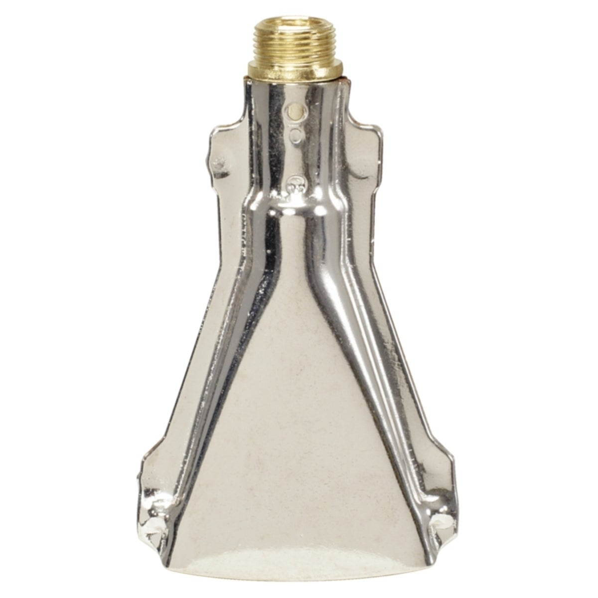 FOT_PRO_ALG_LOE_903_5913_SALL_AING_V1