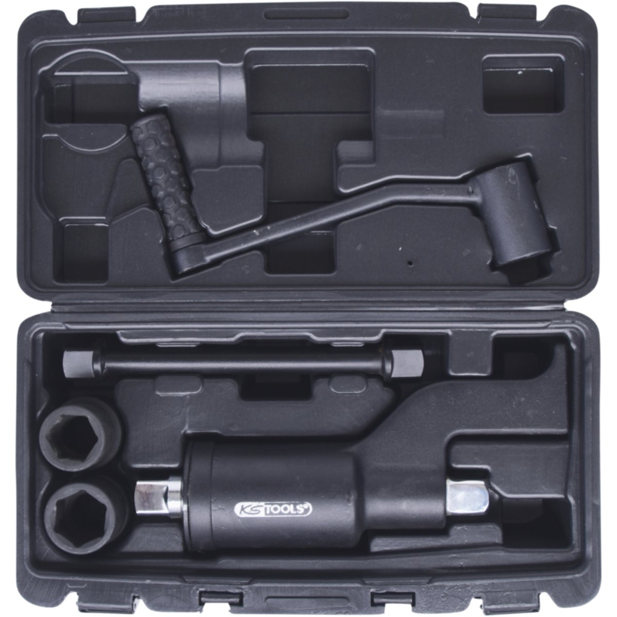 FOT_PRO_VAR_516_1155_TOP_SALL_AING_V1