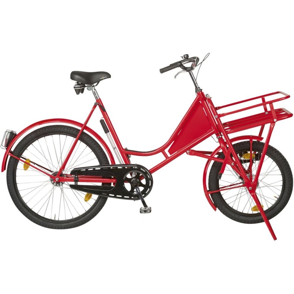 ube111925