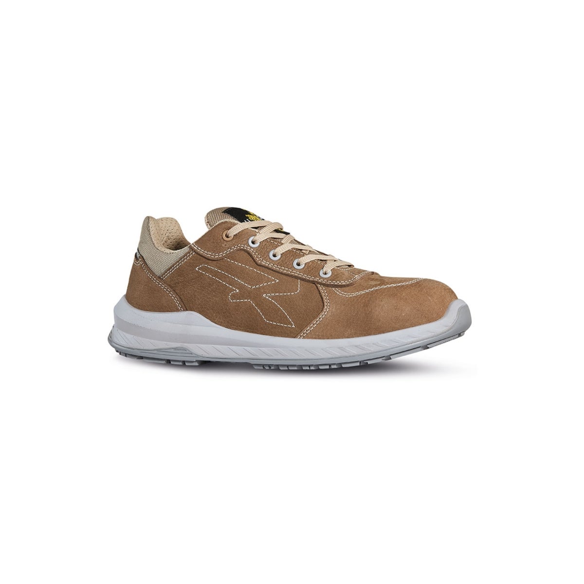 scarpa-antinfortunistica-upower-modello-demon-linea-redindustry-newZ0CGxzORpsSvB