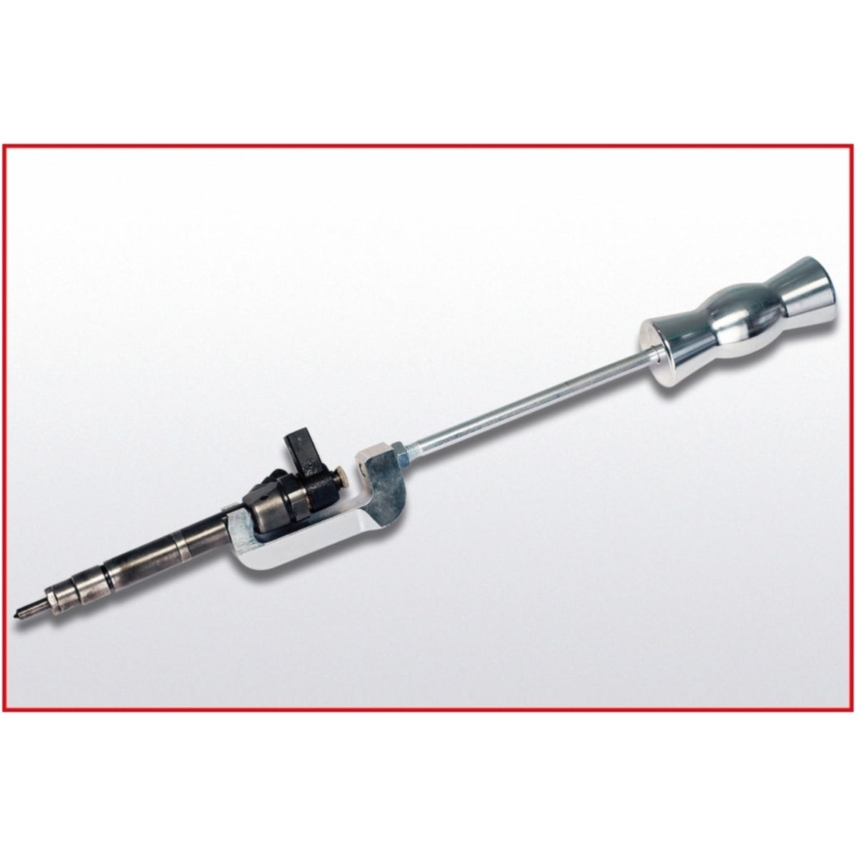 FOT_ANW_ALG_AUTO_152_1050_AW1_SALL_AING_V1