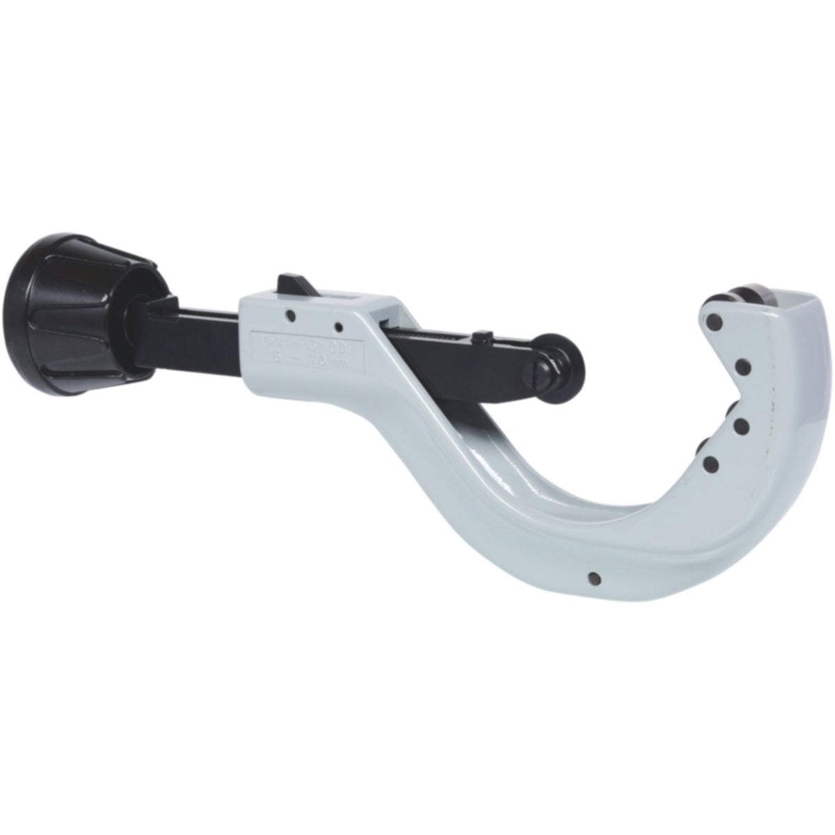 FOT_PRO_VAR_222_0750-1_2_SALL_AING_V1