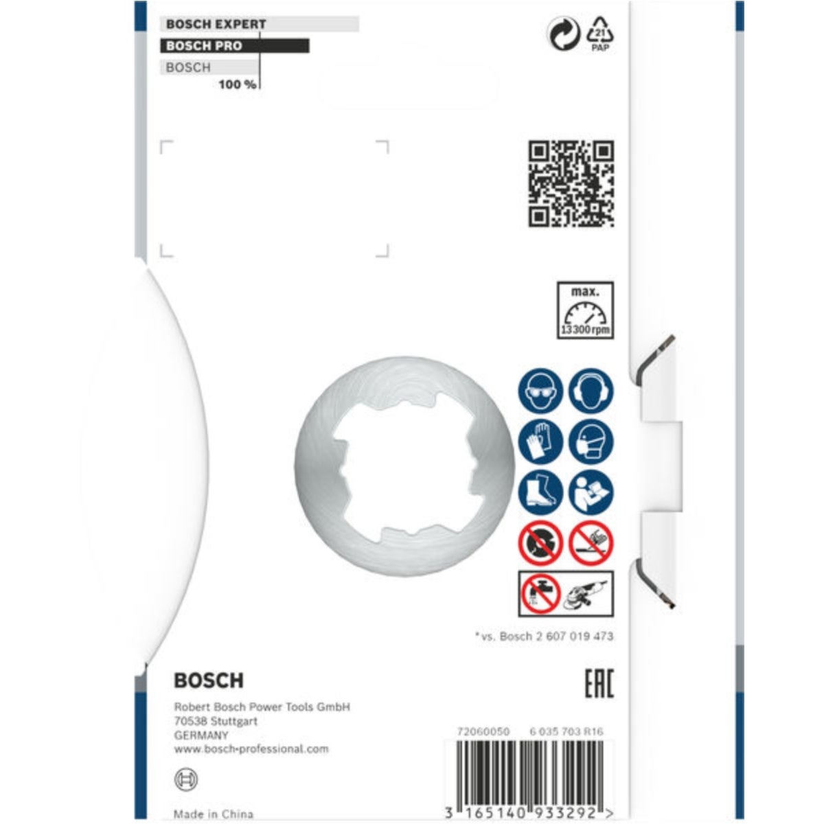 IMG-RD-468210-117